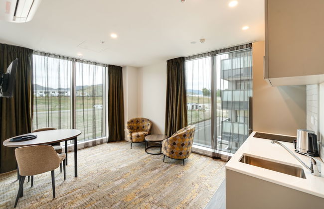 La Quinta by Wyndham Remarkables Park Queenstown - Foto 59