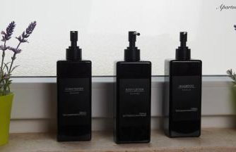 Apartments Marja - Photo 12