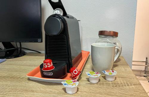 Apartmani MOSLAVINA i parking - Foto 28