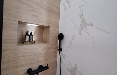 The Golden Island apartments - Foto 6