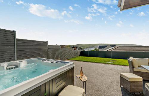 2 Bed in Gwbert oc-t27375 - Foto 42