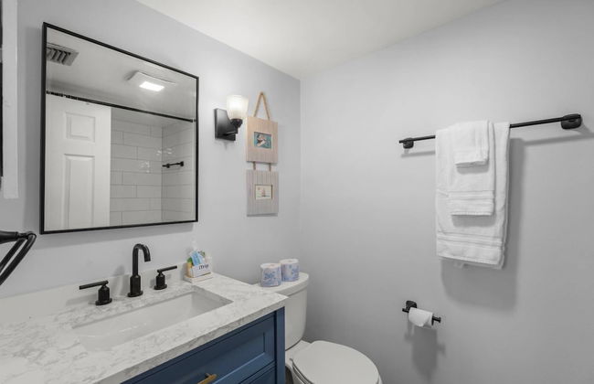 Kingston Arms 1st Fl Cottage - Foto 66