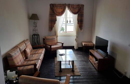 Paradise View - Foto 9