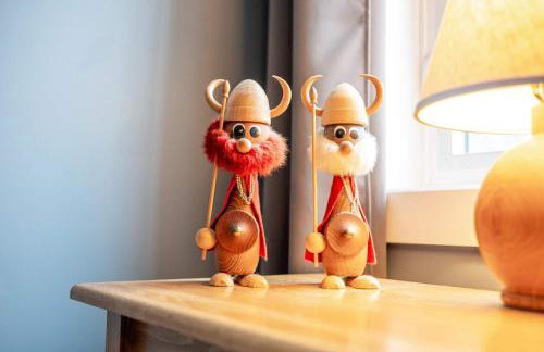 Serene 4br Country Retreat Awaits - Near Greensboro and Elon University - Foto 71