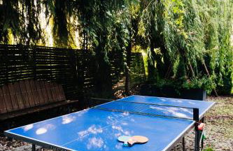 Domek Letniskowy na Wyłączność - Łaszka - Foto 20