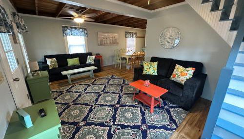 The Tides at Hampton Beach - Foto 3