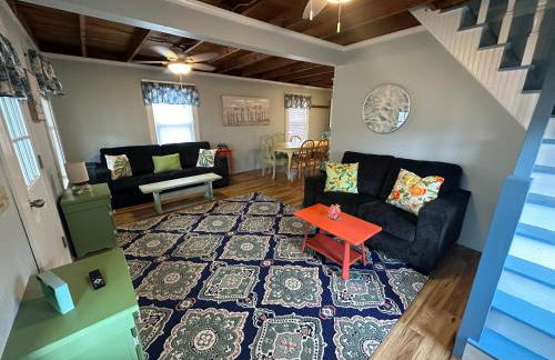 The Tides at Hampton Beach - Foto 3