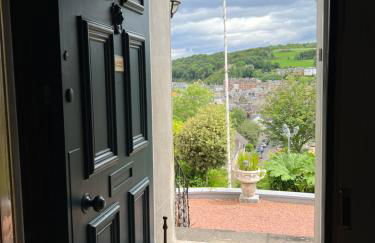 Ivybank Villa - Foto 24