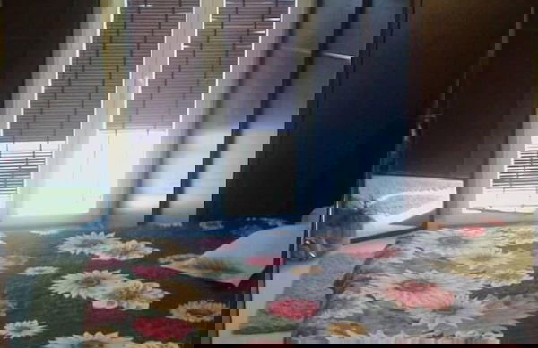 Apartments Boka Heart - Foto 17