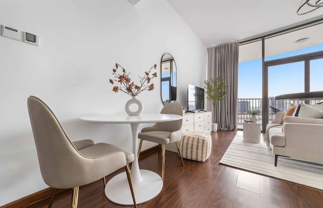 Silkhaus Binghatti Pearl - DSO - Foto 9