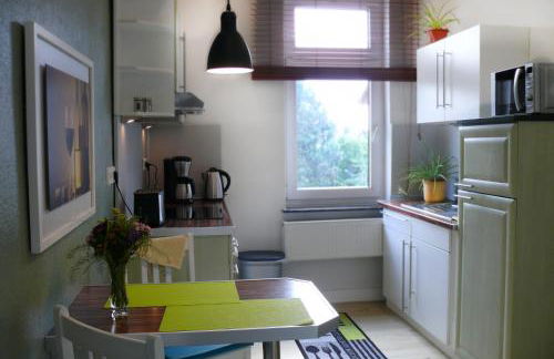 Ferienwohnung Stuermer - Photo 14