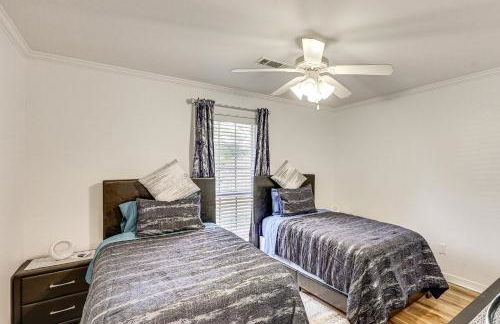 Close to Hospitals! Family Gem in West Monroe - Foto 20