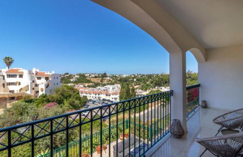 Casa Bela Vista - Foto 17