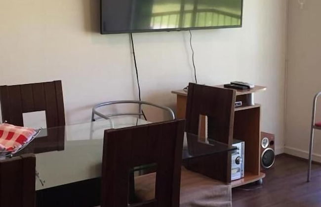 Calido Departamento en Costa Algarrobo - Foto 7