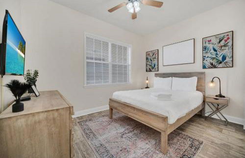 Pet Friendly Reunion Condo Minutes from Disney - Foto 4