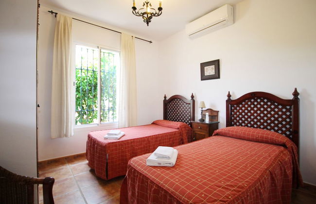 1097 Villa Jomada - Foto 8