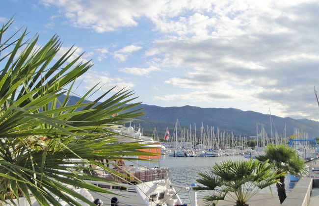 Les Pins Parasols - Foto 22