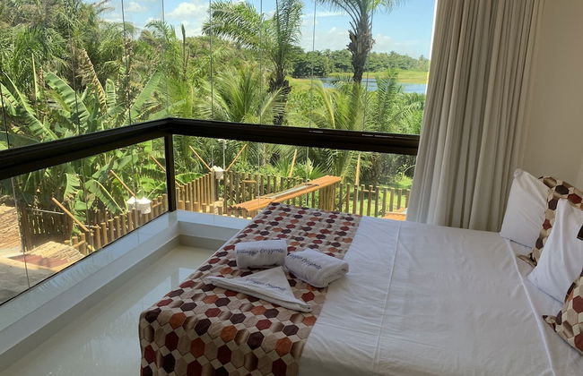 Villaggio Orizzonte - Foto 61