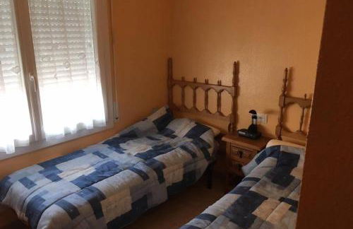 charme et simplicité de ce nouveau bien - Foto 14