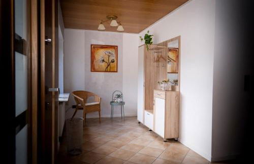 Fewo am Wingertsberg Glees Laacher See - Foto 15