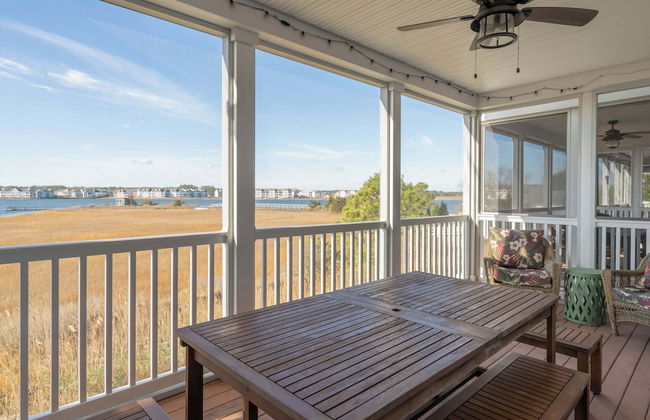 Hidden Paradise Coastal Views! - Foto 31