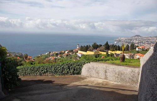 Atlantic View Residence - Foto 34