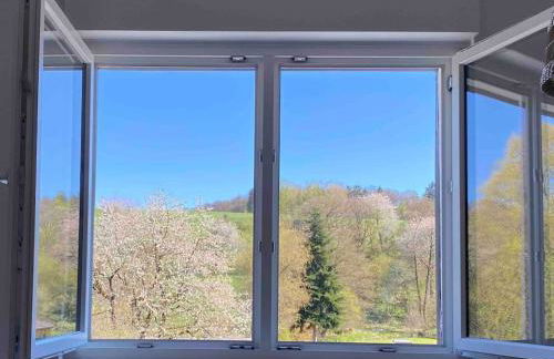 Ferienwohnung Lieblingsplatz - Foto 14