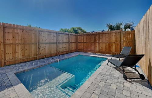 Sunset On Snapper A - Foto 31