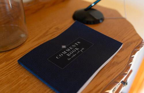 The Scotch Rock - Photo 6