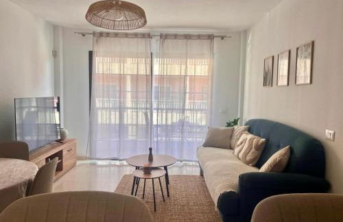 La Esterlicia - Foto 34