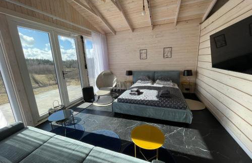 GLAMP GLAMOUR***** - Foto 23