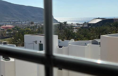 Duplex La Rosa - Photo 19