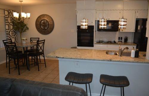 Central World Cup Retreat with Patio & AC - Foto 11