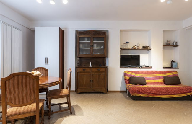 Casa dalla Mamma - Foto 10