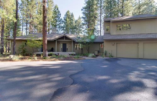 15th Fairway Retreat - Foto 7