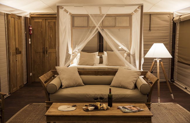 Turon Gates - Mountain Retreat - Foto 15