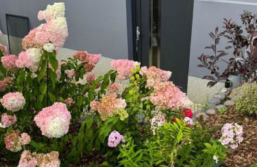 Wohlfühloase Berlin Mahlsdorf - Photo 14