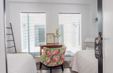 Finca Casabela - Foto 23