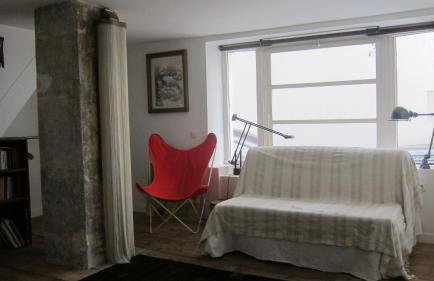 Stipologic 6P 2BR - Photo 51