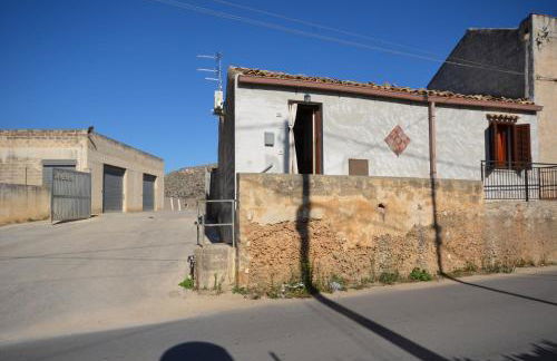 Le Case di Zia Palma - Foto 13