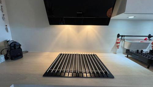 Entre mer & piscine Maison familiale pour 6 - Foto 2