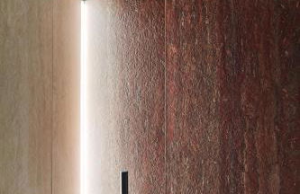 Domus Minelli Navona by GHOR - Foto 12