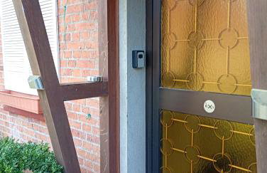 Am Alten Haus - Foto 29