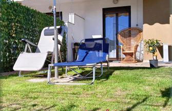 Svetlana House Bella Vista Maggiore - Foto 3