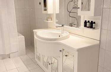 Casa Calma I by Immobilis - Foto 14