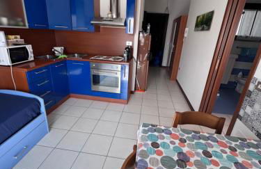 AMA cityhouse - Foto 1