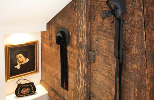 Annas Scheune - Foto 25