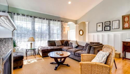 Bonnie Dune - Foto 5