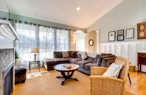 Bonnie Dune - Foto 5