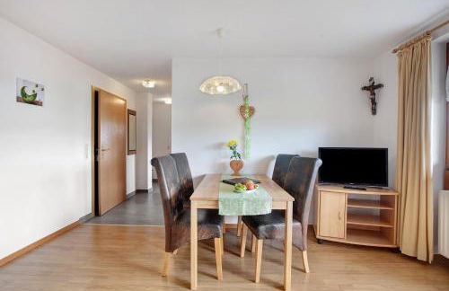 Hochtalblick - Rechberg - Farnberg - Foto 18